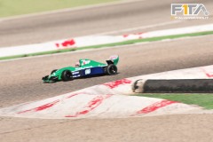 GP1-2-144