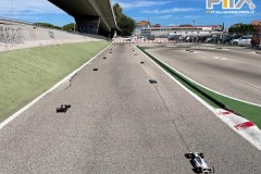 GP1-2-146