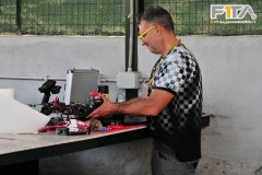 GP1-2-150