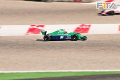 GP1-2-173