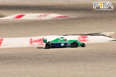 GP1-2-174