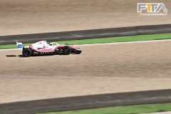 GP1-2-175