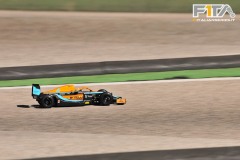 GP1-2-176