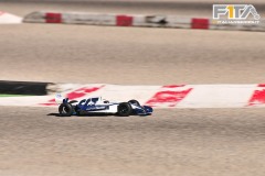 GP1-2-177
