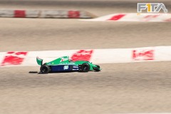 GP1-2-178