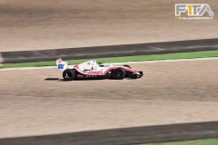 GP1-2-179