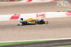 GP1-2-180