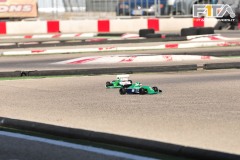 GP1-2-181