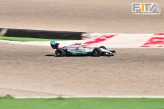 GP1-2-182