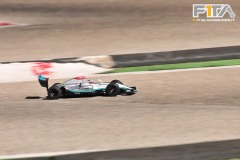 GP1-2-183