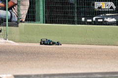 GP1-2-184