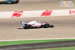 GP1-2-185