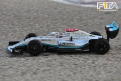 GP1-2-186