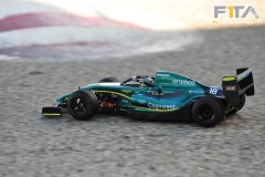 GP1-2-187