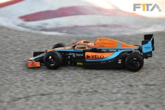 GP1-2-188