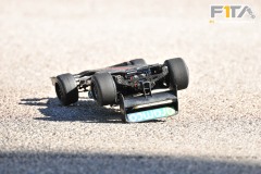 GP1-2-189