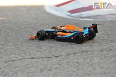GP1-2-190