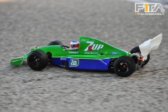 GP1-2-191