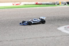 GP1-2-192