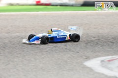 GP1-2-193