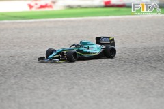 GP1-2-194