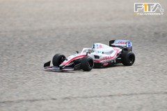 GP1-2-195