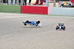 GP1-2-196