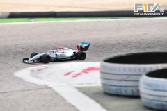 GP1-2-197