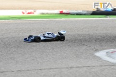 GP1-2-198