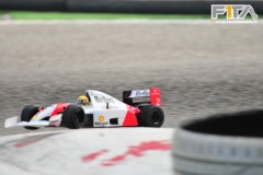 GP1-2-199