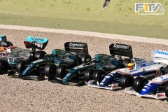 GP1-2-20