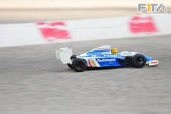 GP1-2-200
