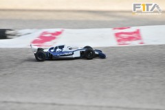 GP1-2-201