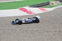 GP1-2-202