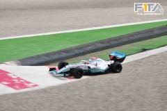 GP1-2-203