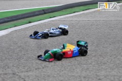 GP1-2-205