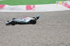 GP1-2-206