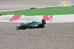 GP1-2-207
