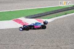 GP1-2-208