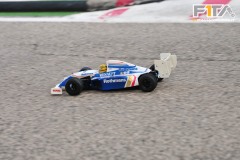 GP1-2-209