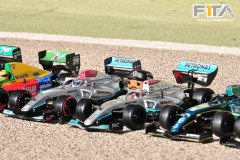 GP1-2-21