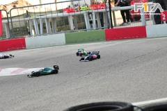 GP1-2-210