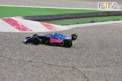 GP1-2-211