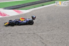 GP1-2-213