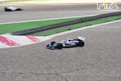 GP1-2-214