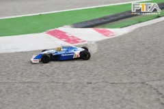 GP1-2-215