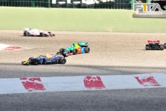 GP1-2-216