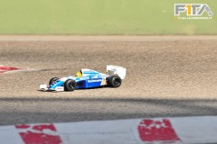 GP1-2-217
