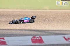 GP1-2-218