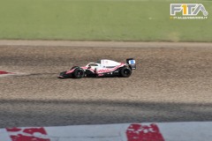 GP1-2-219